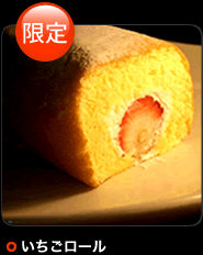 ���������[��