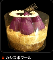 �J�V�X�|���[��