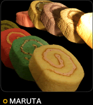 �J���t�����[��Maruta