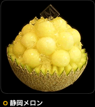 �É�������